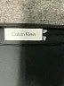 Calvin Klein Black Casual Dress Size 14 - photo 7