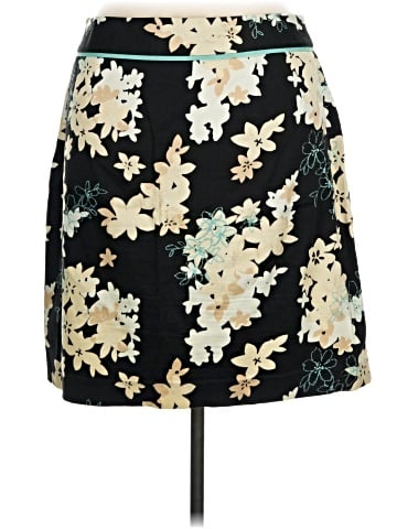 Geoffrey Beene Sport Casual Skirt (view 2)