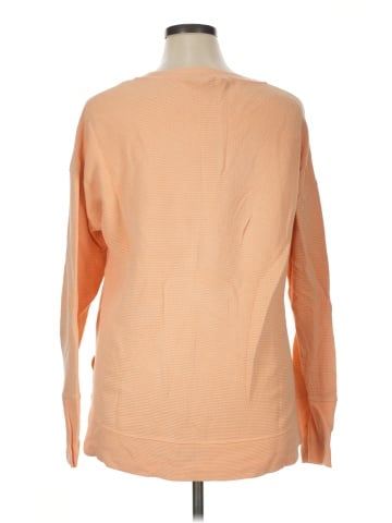 Athleta Long Sleeve Top (view 2)