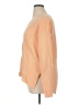 Athleta Orange Long Sleeve Top Size XL - photo 5