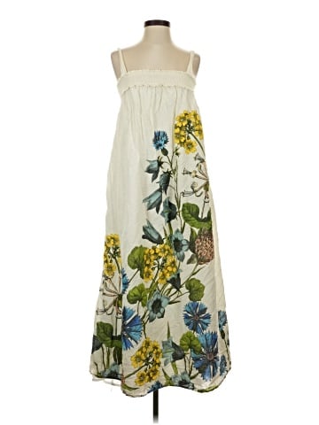 Maeve by Anthropologie Casual Dress (view 1)