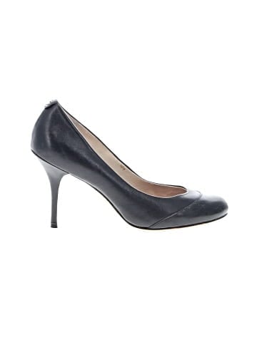 MICHAEL Michael Kors Heels (view 1)