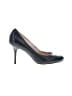 MICHAEL Michael Kors Black Heels Size 6 1/2 - photo 1