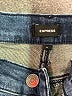 Express Blue Jeans Size 6 - photo 7