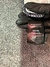 Express Blue Jeans Size 6 - photo 8