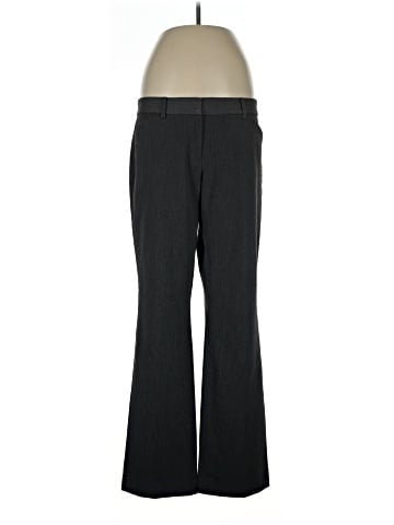 Express Outlet Dress Pants (view 1)