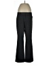 Express Outlet Gray Dress Pants Size 12 - photo 1