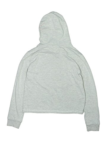 Disney Sweatshirt (view 2)