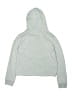 Disney Gray Sweatshirt Size L (kids) - photo 2