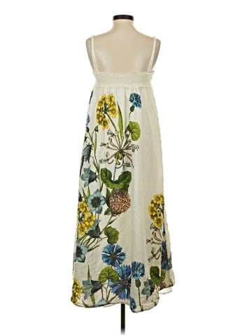 Maeve by Anthropologie Casual Dress (view 2)