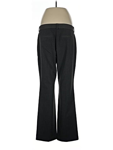 Express Outlet Dress Pants (view 2)