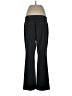 Express Outlet Gray Dress Pants Size 12 - photo 2