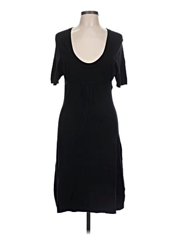 BCBGMAXAZRIA Casual Dress (view 1)