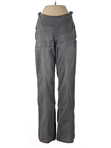DG^2 by Diane Gilman Casual Pants (view 1)