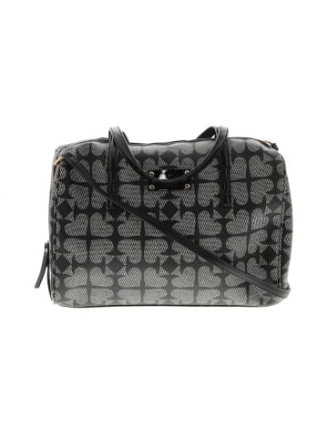 Kate Spade New York Leather Weekender (view 1)