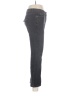 No Boundaries Chevron-herringbone Gray Jeans Size 4 - photo 4