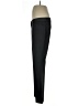 Express Outlet Gray Dress Pants Size 12 - photo 5