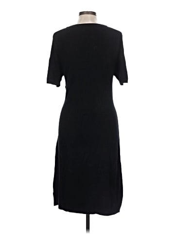 BCBGMAXAZRIA Casual Dress (view 2)