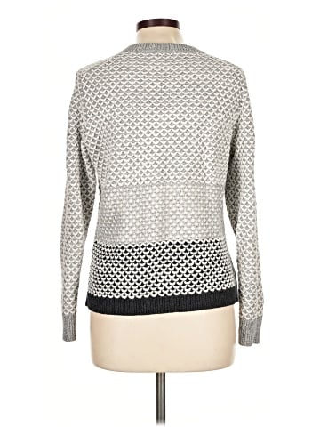 Madewell Pullover Sweater (view 2)
