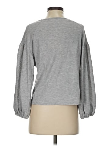 Alya Sweatshirt (view 2)