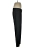Express Outlet Gray Dress Pants Size 12 - photo 4