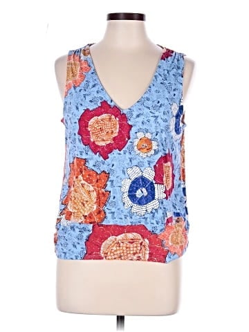 INC International Concepts Tank Top (view 1)