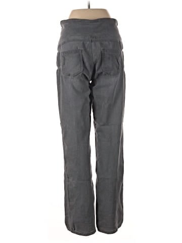 DG^2 by Diane Gilman Casual Pants (view 2)