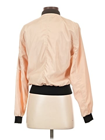 Love Tree Jacket (view 2)