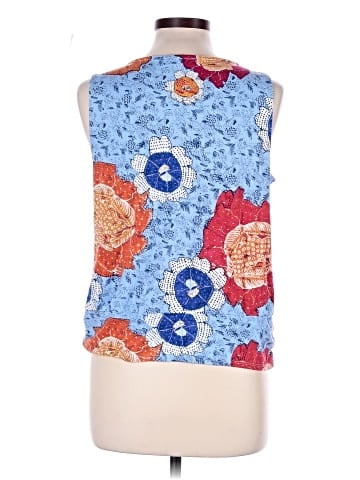 INC International Concepts Tank Top (view 2)