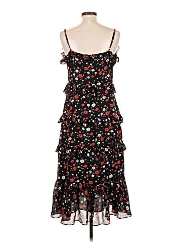 MICHAEL Michael Kors Cocktail Dress (view 2)