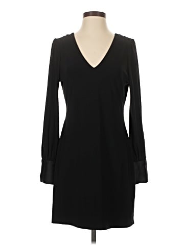White House Black Market Cocktail Dress (view 1)