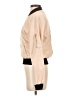Love Tree 100% Polyester Color Block Gold Jacket Size S - photo 5