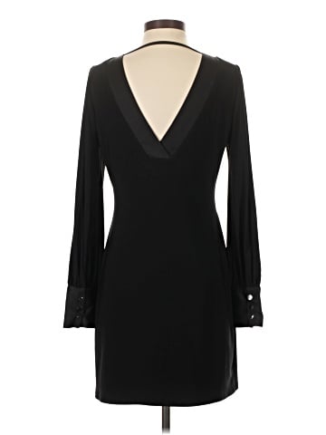 White House Black Market Cocktail Dress (view 2)