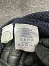 Lands' End 100% Baumwolle Blue Coat Size M - photo 7