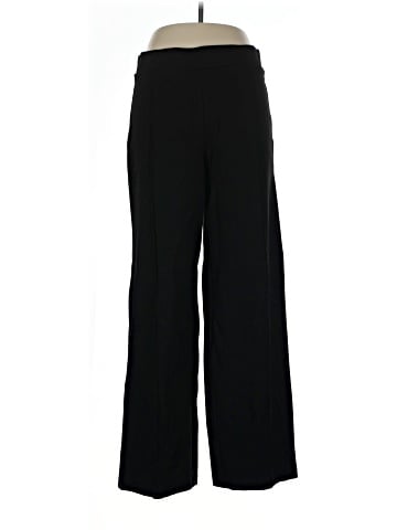 Old Navy Dress Pants (view 1)