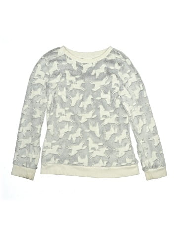 Cat & Jack Sweatshirt (view 1)