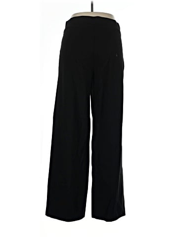 Old Navy Dress Pants (view 2)
