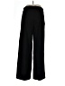 Old Navy Solid Black Dress Pants Size L - photo 2