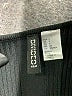 Divided by H&M Black Cocktail Dress Size S - photo 7