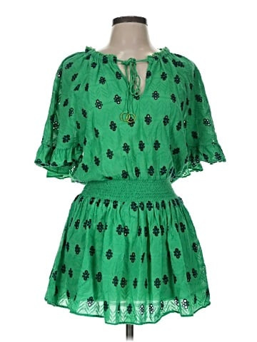 Ramy Brook Casual Dress (view 1)