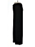 Old Navy Solid Black Dress Pants Size L - photo 5