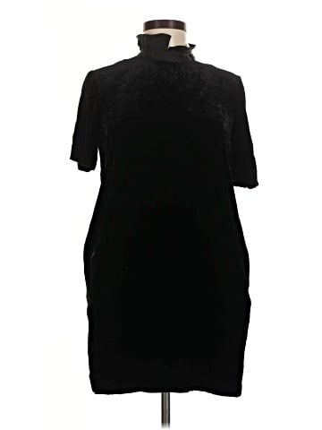 Cos Cocktail Dress (view 1)