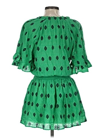 Ramy Brook Casual Dress (view 2)