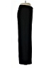 Old Navy Solid Black Dress Pants Size L - photo 4