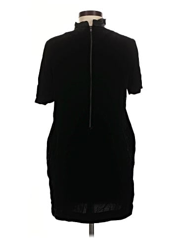 Cos Cocktail Dress (view 2)