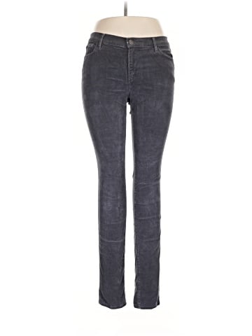 Ann Taylor LOFT Casual Pants (view 1)