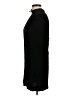 Cos Black Cocktail Dress Size 6 - photo 5