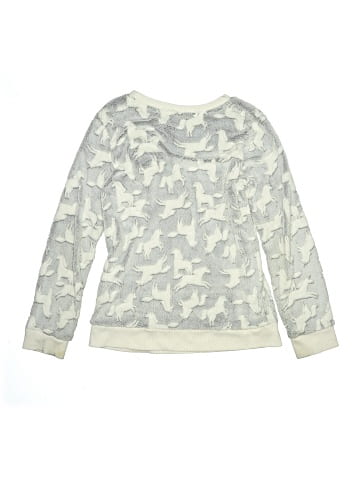 Cat & Jack Sweatshirt (view 2)
