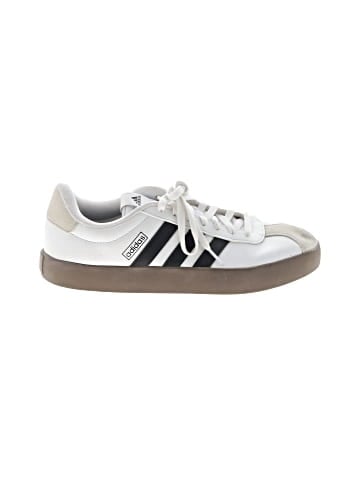 Adidas Sneakers (view 1)