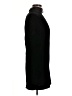 Cos Black Cocktail Dress Size 6 - photo 4